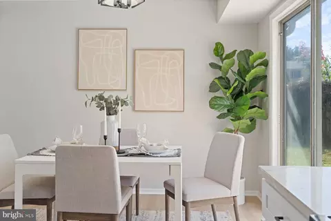 Dining - 930 Truro Ln, Crofton, MD 21114 photo 2 of 3