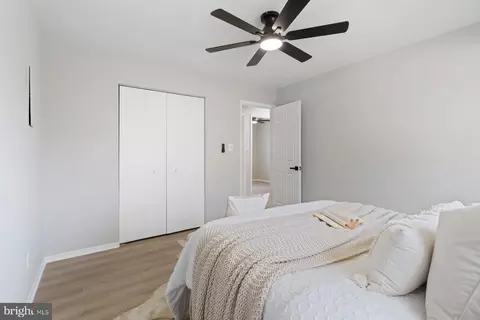Bedroom - 930 Truro Ln, Crofton, MD 21114 photo 2 of 4