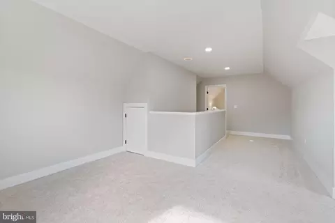 Entry Way - 930 Truro Ln, Crofton, MD 21114 photo 4 of 4