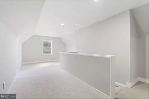 Entry Way - 930 Truro Ln, Crofton, MD 21114 photo 3 of 4
