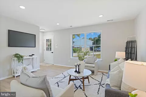 Other - 930 Truro Ln, Crofton, MD 21114 photo 1 of 10