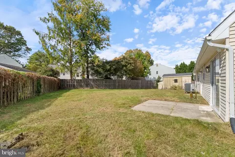 Exterior - 930 Truro Ln, Crofton, MD 21114 photo 6 of 6