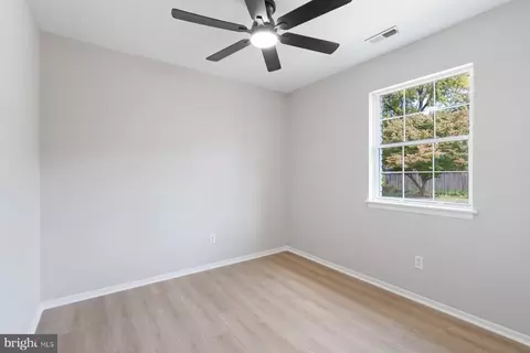 Other - 930 Truro Ln, Crofton, MD 21114 photo 5 of 10