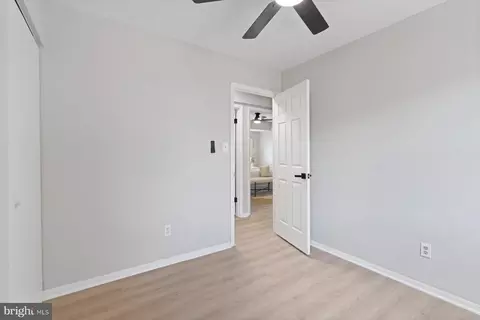 Other - 930 Truro Ln, Crofton, MD 21114 photo 8 of 10