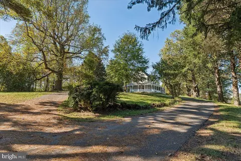 1101 Meredith Ln, Davidsonville, MD 21035