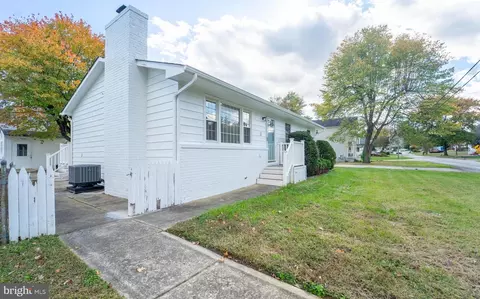 Other - 865 Hillside Ave, Edgewater, MD 21037 photo 13 of 15