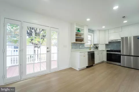 Other - 865 Hillside Ave, Edgewater, MD 21037 photo 4 of 15