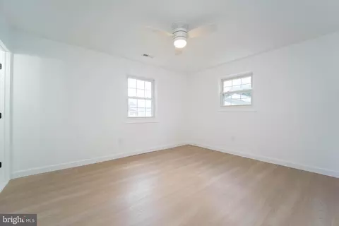 Other - 865 Hillside Ave, Edgewater, MD 21037 photo 10 of 15