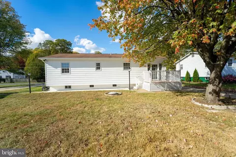 Other - 865 Hillside Ave, Edgewater, MD 21037 photo 15 of 15