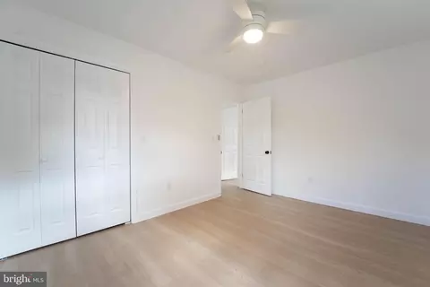 Other - 865 Hillside Ave, Edgewater, MD 21037 photo 9 of 15