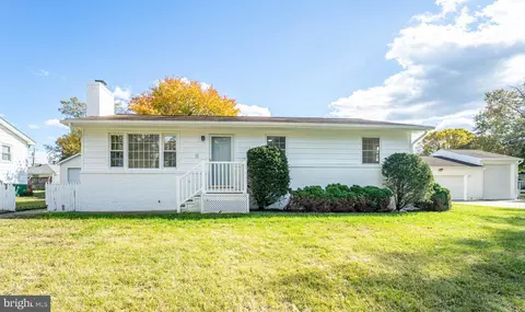 Other - 865 Hillside Ave, Edgewater, MD 21037 photo 2 of 15