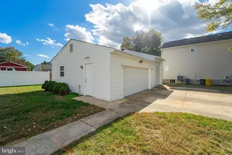 Other - 865 Hillside Ave, Edgewater, MD 21037 photo 14 of 15