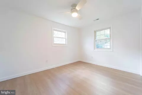 Other - 865 Hillside Ave, Edgewater, MD 21037 photo 8 of 15