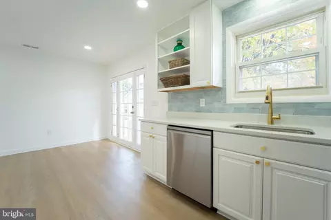 Other - 865 Hillside Ave, Edgewater, MD 21037 photo 5 of 15
