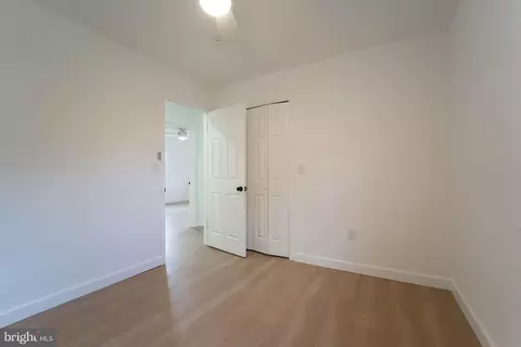 Other - 865 Hillside Ave, Edgewater, MD 21037 photo 7 of 15