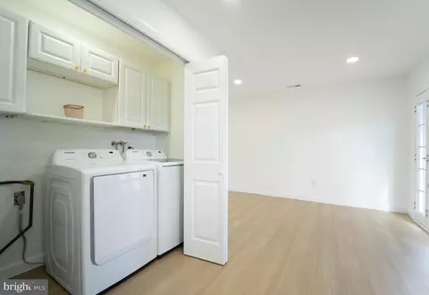 Other - 865 Hillside Ave, Edgewater, MD 21037 photo 6 of 15
