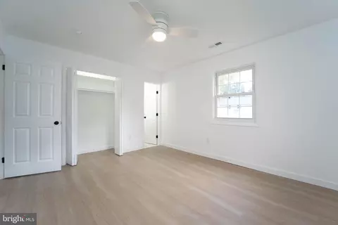 Other - 865 Hillside Ave, Edgewater, MD 21037 photo 11 of 15
