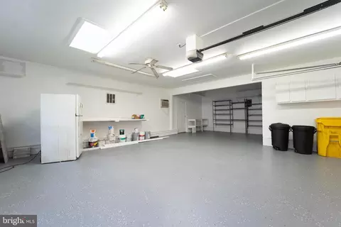 Other - 865 Hillside Ave, Edgewater, MD 21037 photo 12 of 15