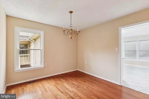 Other - 1003 Mastline Dr, Annapolis, MD 21401 photo 2 of 34