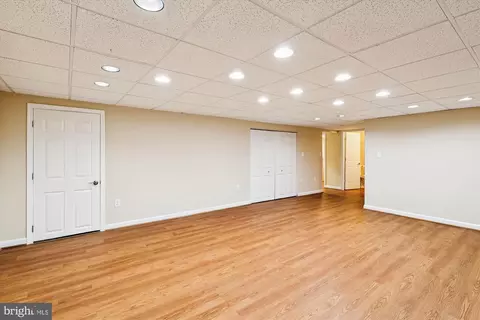 Other - 1003 Mastline Dr, Annapolis, MD 21401 photo 9 of 34