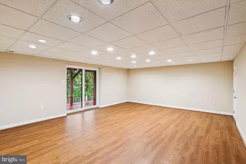 Other - 1003 Mastline Dr, Annapolis, MD 21401 photo 8 of 34