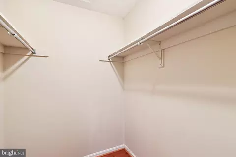 Other - 1003 Mastline Dr, Annapolis, MD 21401 photo 6 of 34