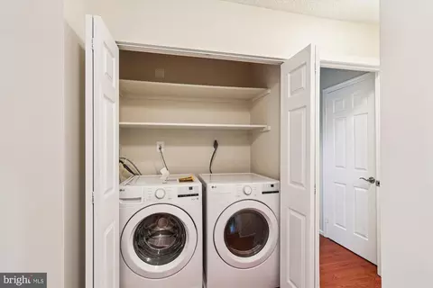Other - 1003 Mastline Dr, Annapolis, MD 21401 photo 3 of 34