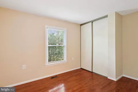 Bedroom - 1003 Mastline Dr, Annapolis, MD 21401 photo 1 of 3