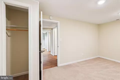 Other - 1003 Mastline Dr, Annapolis, MD 21401 photo 11 of 34