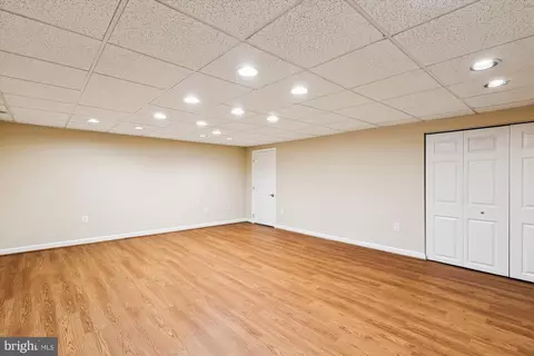 Other - 1003 Mastline Dr, Annapolis, MD 21401 photo 21 of 34