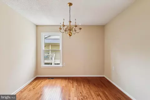 Other - 1003 Mastline Dr, Annapolis, MD 21401 photo 18 of 34