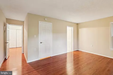 Other - 1003 Mastline Dr, Annapolis, MD 21401 photo 5 of 34