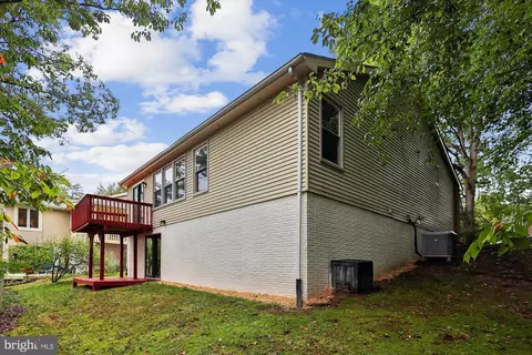 Other - 1003 Mastline Dr, Annapolis, MD 21401 photo 14 of 34