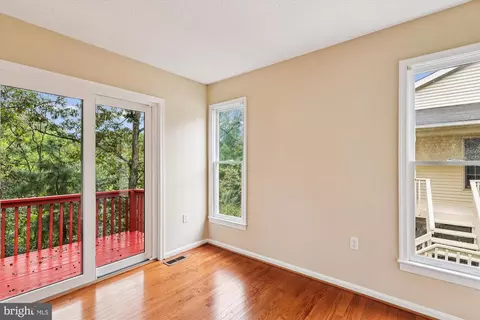 Other - 1003 Mastline Dr, Annapolis, MD 21401 photo 17 of 34