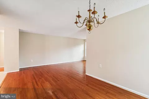 Other - 1003 Mastline Dr, Annapolis, MD 21401 photo 1 of 34