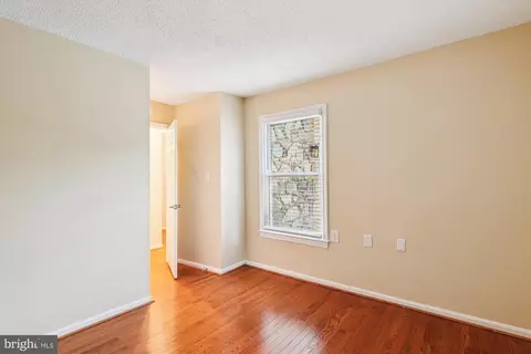 Other - 1003 Mastline Dr, Annapolis, MD 21401 photo 7 of 34