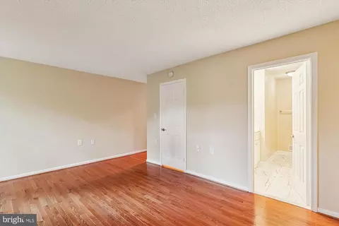 Other - 1003 Mastline Dr, Annapolis, MD 21401 photo 20 of 34
