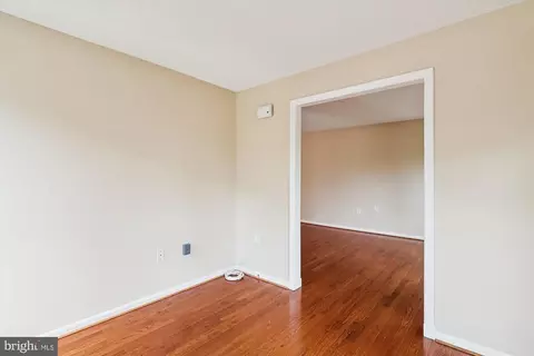 Other - 1003 Mastline Dr, Annapolis, MD 21401 photo 16 of 34