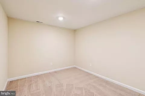 Other - 1003 Mastline Dr, Annapolis, MD 21401 photo 10 of 34