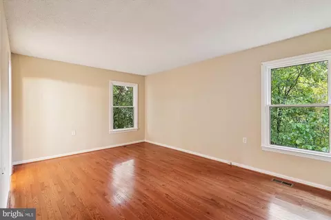 Other - 1003 Mastline Dr, Annapolis, MD 21401 photo 4 of 34