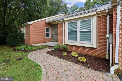 Other - 1003 Mastline Dr, Annapolis, MD 21401 photo 15 of 34