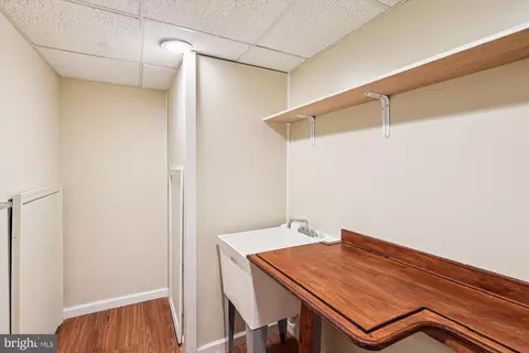 Other - 1003 Mastline Dr, Annapolis, MD 21401 photo 12 of 34