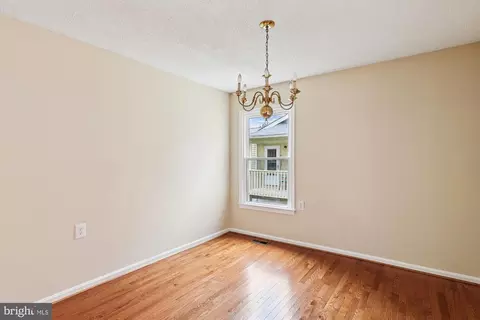 Other - 1003 Mastline Dr, Annapolis, MD 21401 photo 19 of 34