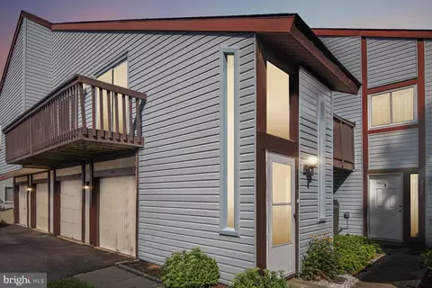 1914 Ardenwood Ter, Crofton, MD 21114