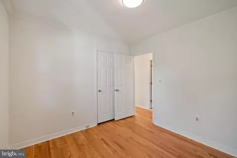 210 Oak Dr, Pasadena, MD 21122 photo 22
