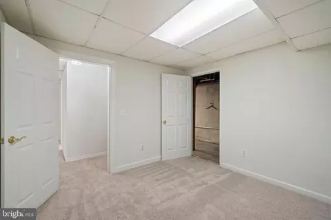 210 Oak Dr, Pasadena, MD 21122 photo 19