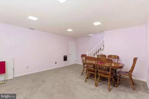 Other - 3522 Forest Haven Dr, Laurel, MD 20724 photo 17 of 20