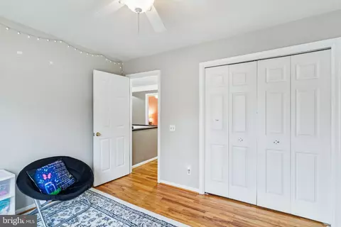 Other - 3522 Forest Haven Dr, Laurel, MD 20724 photo 11 of 20