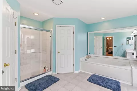 Other - 3522 Forest Haven Dr, Laurel, MD 20724 photo 9 of 20