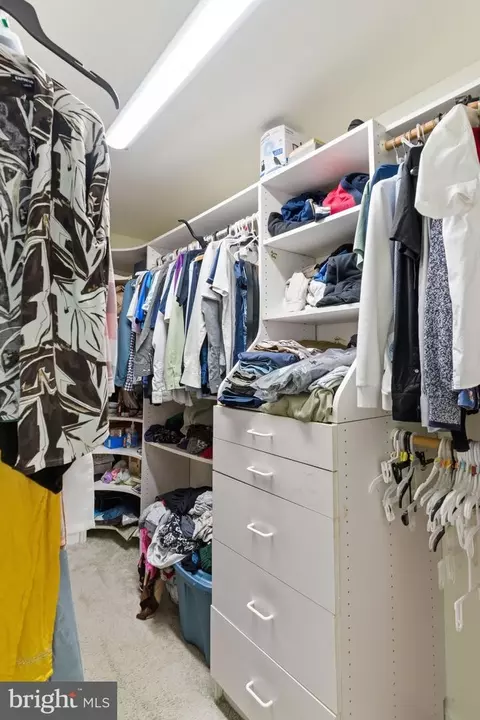 Other - 3522 Forest Haven Dr, Laurel, MD 20724 photo 10 of 20